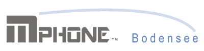 mPhone Konstanz