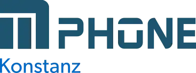 mPhone Konstanz